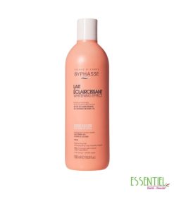 BYPHASSE-LAIT-CORPOREL-ECLAIRCISSANTE-WHITENING-EFFECT-500ML.jpg