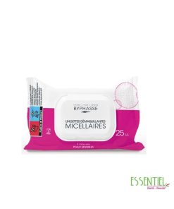 BYPHASSE-LINGETTES-DEMAQUILLANTES-MICELLAIRES.jpg