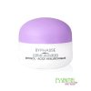 BYPHASSE-RETINOL-CREME-ANTI-RIDES-50ML.jpg