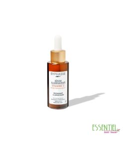 BYPHASSE-VITAMINE-C-SERUM-ILLUMINATEUR-50ML-1.jpg