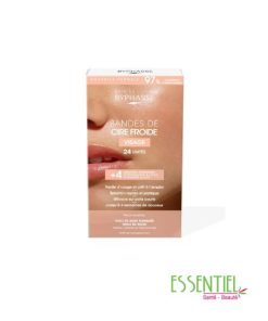 Byfasse-Bandes-de-cire-froide-epilation-visage-24-pieces-1.jpg