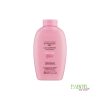 Byphasse-Lait-Corporel-Illuminateur-Glow-Sunshine-400ml-1.jpg
