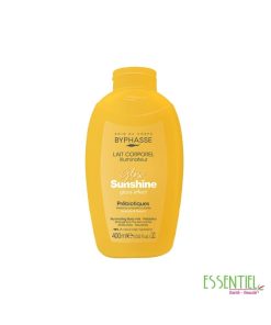 Byphasse-Lait-Corporel-Illuminateur-Glow-Sunshine-400ml.jpg