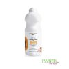 Byphasse-family-shampooing-2-en-1-papaye-mangue-750ml.jpg