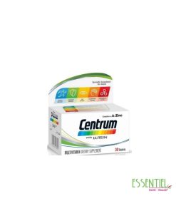 CENTRUM-BT-30-1.jpg