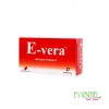 E-vera-200-mg-1-1.jpg