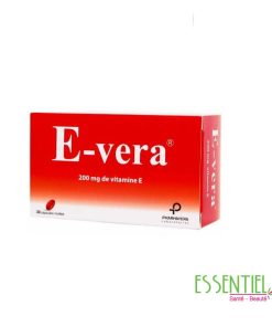 E-vera-200-mg-1-1.jpg
