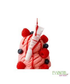 ECLAIRE-HYDRACLAIRLIP-GLOSS