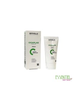 ESTHGELLE-CONTRE-ENGELURE-50GR.jpg