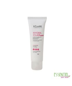 Eclaire-Hydra-Clair-Creme-Main-75-ml.jpg
