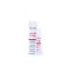 Eclaire hydra clair lip gloss baume à levres