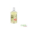 Ecodenta-Bain-de-Bouche-au-Pamplemousse-500ml-1.jpg