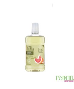Ecodenta-Bain-de-Bouche-au-Pamplemousse-500ml-1.jpg
