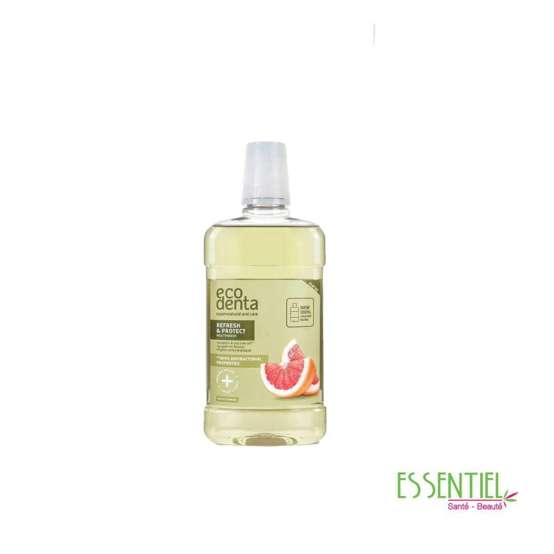 Ecodenta-Bain-de-Bouche-au-Pamplemousse-500ml-1.jpg