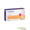 FOLIMAX-30-COMPRIMES.jpg