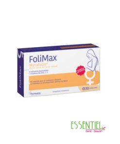 FOLIMAX-30-COMPRIMES.jpg