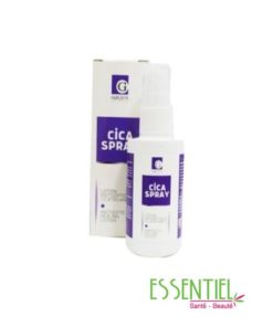 GALIEN-CICA-SPRAY-40ML-1.jpg