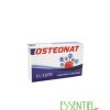 GALIEN-OSTEONAT-BT30.jpg
