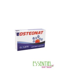 GALIEN-OSTEONAT-BT30.jpg