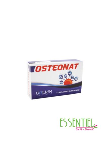 GALIEN-OSTEONAT-BT30.jpg