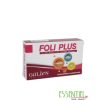Galien-Foli-Plus-Boite-De-30.jpg