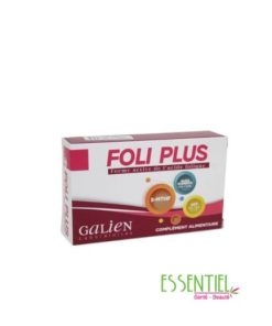 Galien-Foli-Plus-Boite-De-30.jpg