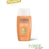 Isdin-Fotoprotector-Fusion-Water-Magic-Glow-SPF-50-50-ml-1.jpg
