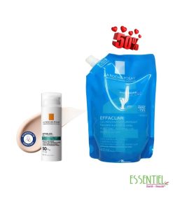 LA-ROCHE-POSAY-ANTHELIOS-OIL-CORRECT-50-EFFACLAR-GEL-MOUSSANT-RECHARGE-400ML-50.jpg