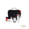 LIERAC COFFRET SERUM ANTI TACHES 30ML+LIFT INTEGRAL LE GEL CREME 50ML (-50%)+EAU MICELLAIRE 50ML (OFFERT)