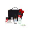 LIERAC-COFFRET-SERUM-ANTI-TACHES-30MLLIFT-INTEGRAL-LE-GEL-CREME-50ML-50EAU-MICELLAIRE-50ML-OFFERT-description.jpg