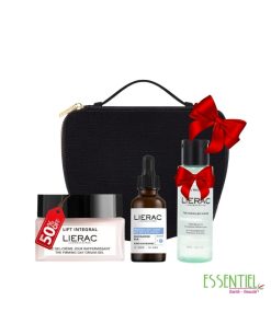 LIERAC-COFFRET-SERUM-ANTI-TACHES-30MLLIFT-INTEGRAL-LE-GEL-CREME-50ML-50EAU-MICELLAIRE-50ML-OFFERT-description.jpg