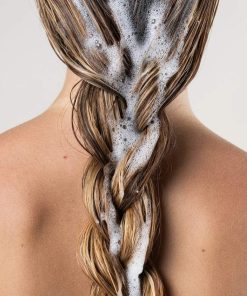 LUXEOL-Shampooing-Croissance-200ML