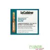 La-Cabine-Ampoule-Perfect-Glow-10x2ml.jpg