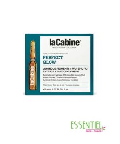 La-Cabine-Ampoule-Perfect-Glow-10x2ml.jpg