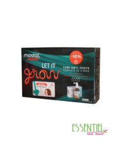 MOSTAL-KIT-DE-4-FLACONS-SOLUTION-CAPILLAIRE-ANTI-CHUTE-50ML4.jpg