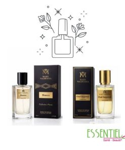 Mary Valbuena PARFUM 100ML
