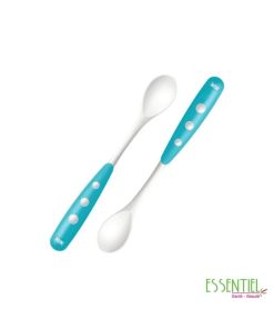 NUK-2-CUILLERES-EN-SILICONE-6M.jpg