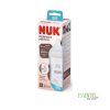 NUK-BIBERON-PERFECT-MATCH-EN-VERRE-230ml.jpg