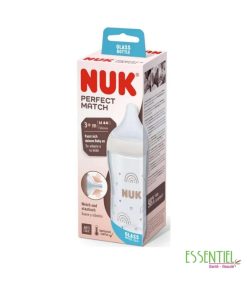 NUK-BIBERON-PERFECT-MATCH-EN-VERRE-230ml.jpg