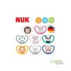 NUK-SUCETTE-SPACE-6-18.