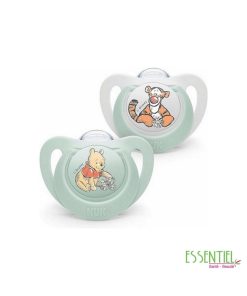 NUK-SUCETTE-STAR-DISNEY-WINNIE-6-18.jpg