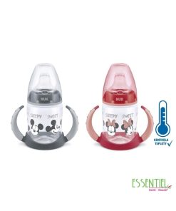NUK TASSE MICKEY 150ML