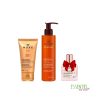 NUXE PACK REVE DE MIEL GEL NETTOYANT 200ML+CREME FONDANTE SPF 50 + HUILE PRODIGIEUSE FLORALE 10ML OFFERTE.jpg