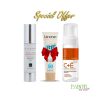 PACK-KUORA-RETINOL-VIT-C-SERUMLIRENE-CE-MOUSSE-NETTOYANTE-LIRENE-BB-CREAM-SPF-50-GRATUITE-1.jpg