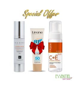 PACK-KUORA-RETINOL-VIT-C-SERUMLIRENE-CE-MOUSSE-NETTOYANTE-LIRENE-BB-CREAM-SPF-50-GRATUITE-1.jpg