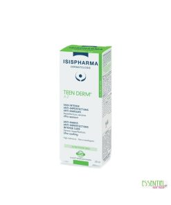 ISISPHARMA TEEN DERM AZ 30ML