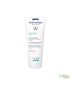 ISISPHARMA SECALIA BALM BAUME RELIPIDANT 200ML