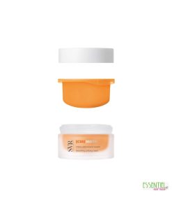 SVR C20 Biotic Recharge Creme Regenerante Eclat 50ML