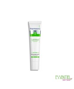 PHARMACERIS-ZONE-T-RETINOL-0.3-.jpg