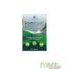 PHARMAHEALTH-VOMICURE-GELULES-B15.jpg